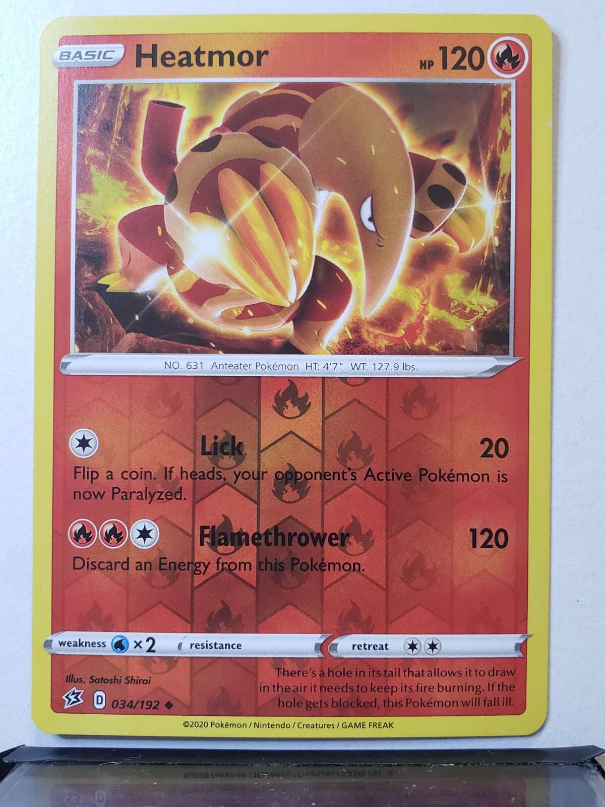 Picture 1 of 2