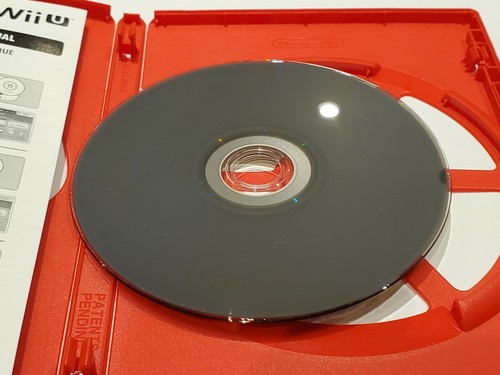 Super Mario Maker Bundle (Nintendo Wii U, 2015)  - Picture 11 of 11