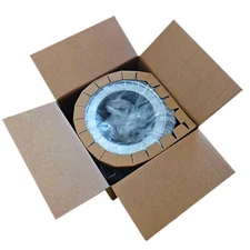 New Air / Oil Separator Element Replacement for Ingersoll Rand Part 22219174