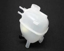 GENUINE SAAB Coolant Expansion Tank 9202200 / 9202200