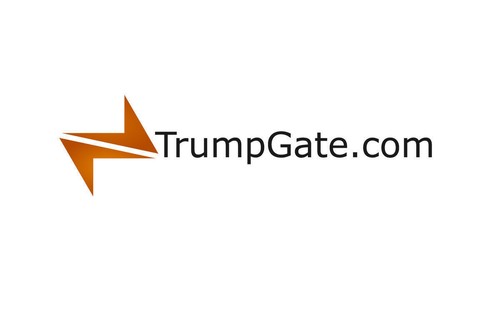 TrumpGate.com Domain Name For Sale President Donald Trump 45/47 2024 MAGA Gate - Picture 1 of 1