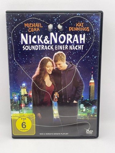 Romantik/Liebe/Drama/Komödie/starke Frauen DVD Auswahl2, nur 1xPorto+Multirabatt - Bild 350 von 503