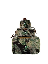 Sand Sock Gear Ultralite Rear Shooting Bags