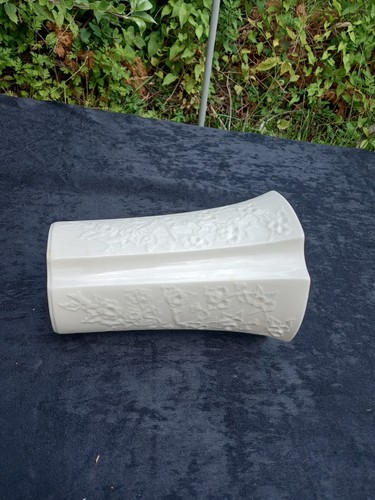 Vintage Lennox Vase - Picture 13 of 24