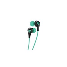 JLab Audio JBuds PRO Bluetooth Wireless Earbuds - Teal
