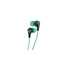 JLab Audio JBuds PRO Bluetooth Wireless Earbuds - Teal 