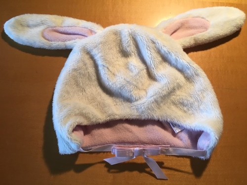 CHOOSE Gymboree hat beret NWT EUC 0-6 6-12 3 3T 4 4T 5 6 7 3-4 5-7 - Picture 2 of 48