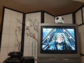 Star Wars: Rebel Assault (Sega CD, 1993) Complete No Foam Insert Resurfaced Disc