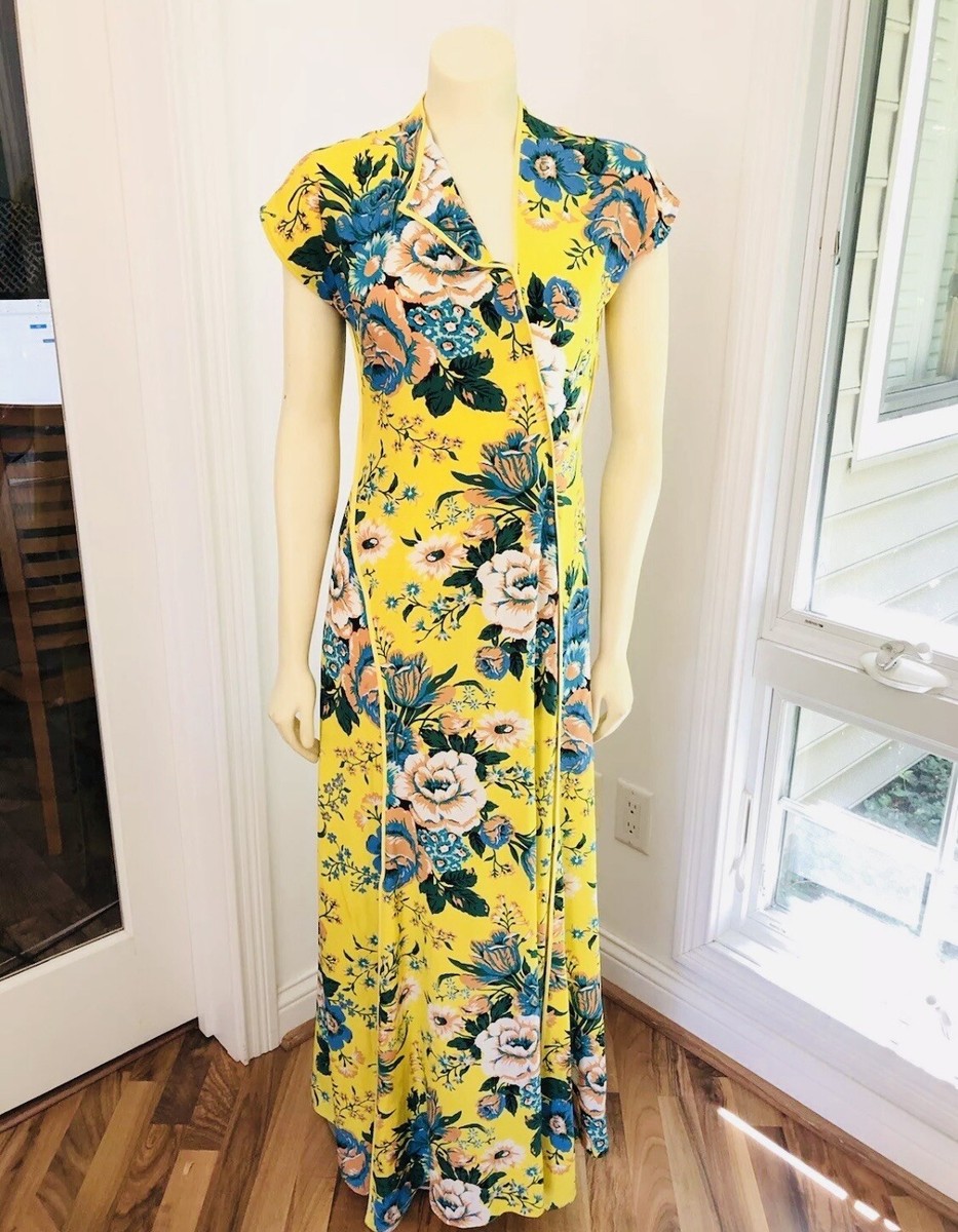 即発！DVF MONIR dress 25595954_56384460_600.jpg