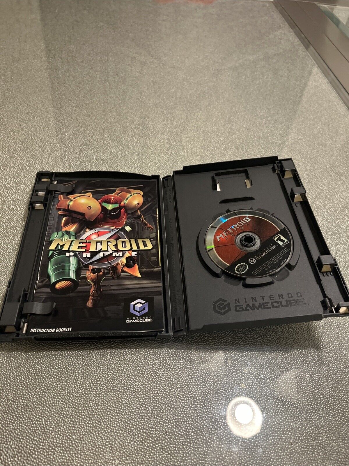 Picture 4 of 5