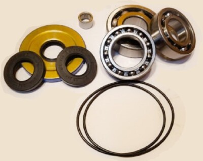 FRONT DIFFERENTIAL BEARING & SEAL KIT CAN-AM DEFENDER MAX 800 HD8 2017-2021 XT