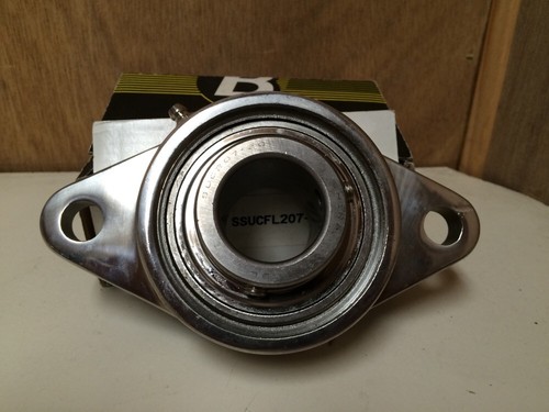 LAGER LIMITIERT SSUCFL207-20M "POLIERT" - Bild 4 von 4