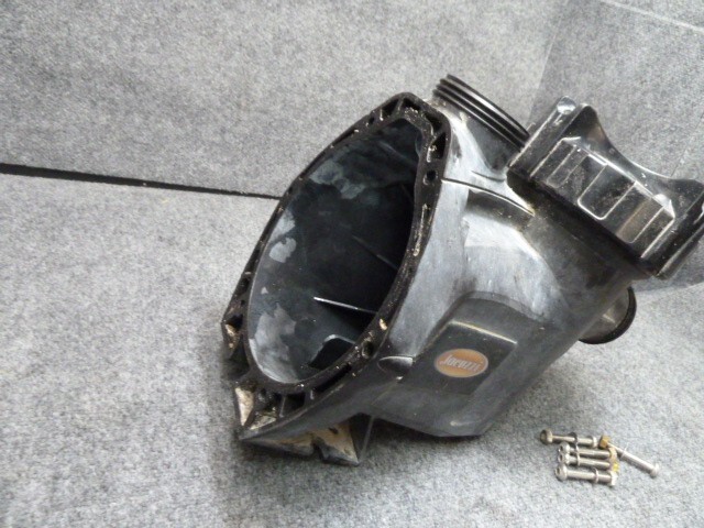 Picture 3 of 8
