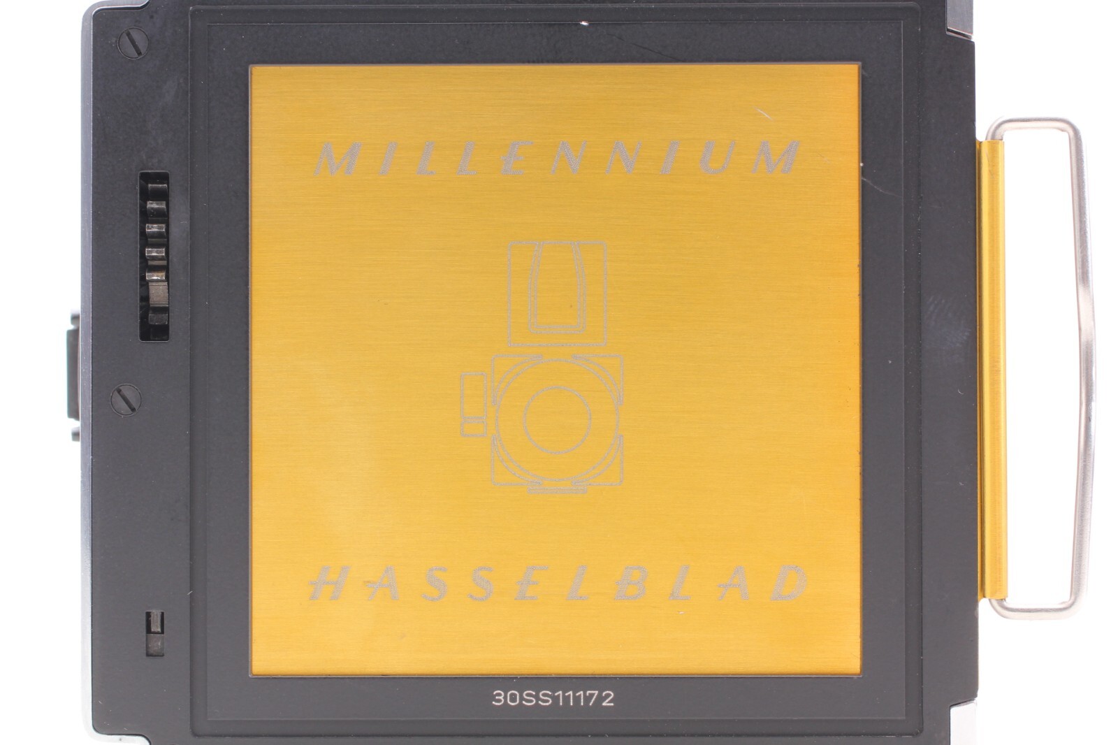 Bild 3 von 24
