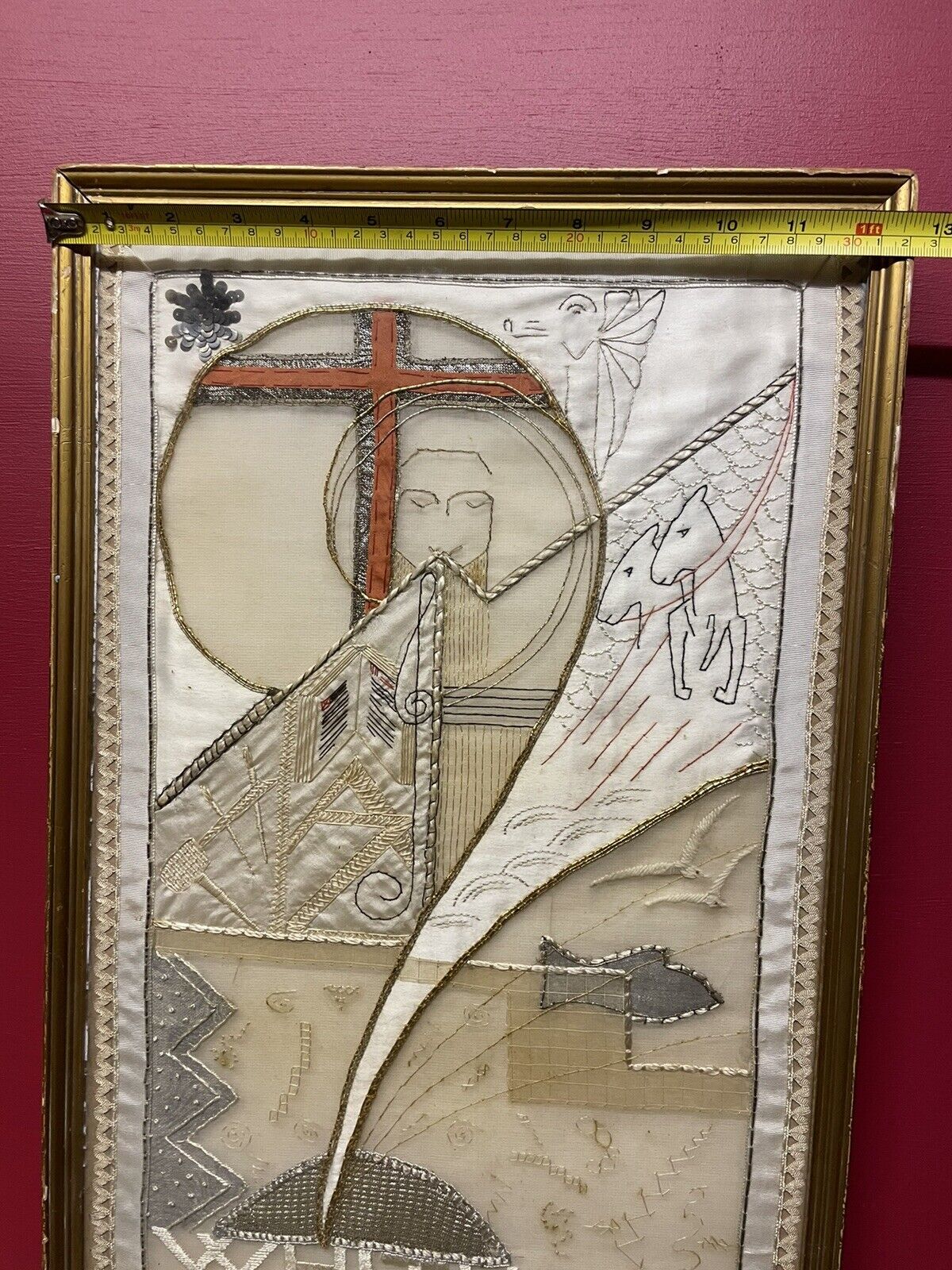 Picture 5 of 7