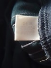 Bild 8 von 8