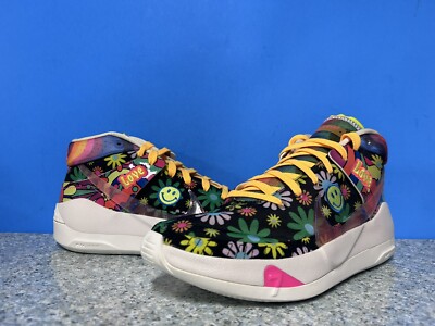 シューズ(男性用) NIKE KD13 \"EASY MONEY SNIPER\" Nike KD 13 Easy Money Sniper - Sep 2020 - DA1341-100
