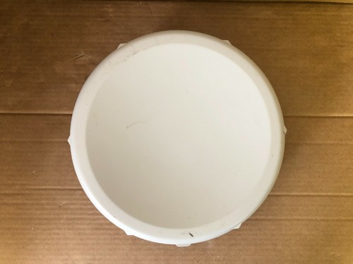 Mikrotik SEXTANT 18dBi 5GHz antenna with built in RB911G router 802.11n -Inc VAT - Picture 3 of 6