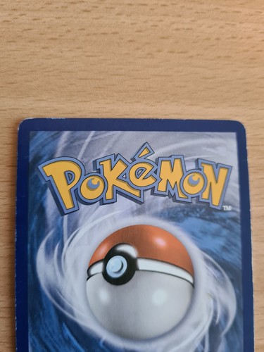 Carte Pokemon Akwakwak turbo 18/122 XY9 Rupture Turbo FR ultra rare - Imagen 6 de 6