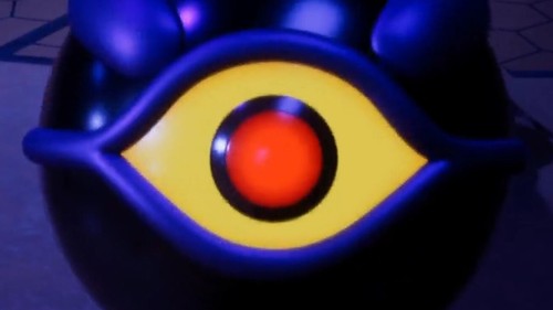 Pokemon Collezione Monster Ball Mewtwo Poke Ball Bandai Originale Evoluzione 2019 - Foto 10 di 15