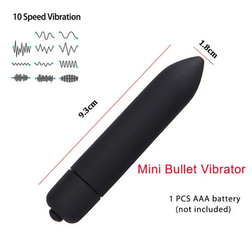 Auto Sucking Vibrator Pleasure Stimulator Blowjob Machine Male Sex Toy Adult OZ - Picture 13 of 14