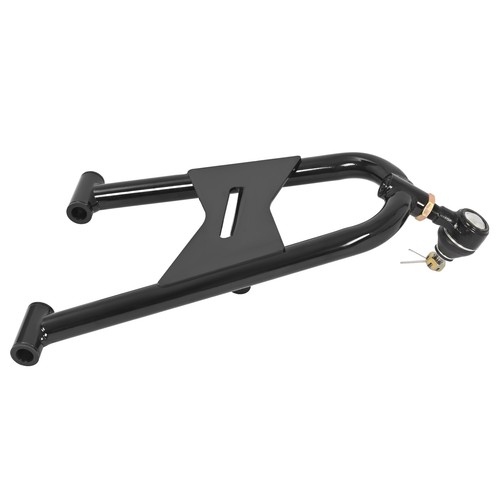 Front A Arm For Yamaha Blaster 200 YFS200 89-06 YFS200SE Special Edition 2006 - Picture 5 of 19