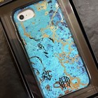 Picture 1 of 3