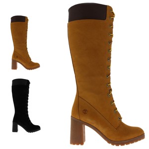 allington 14 inch boots