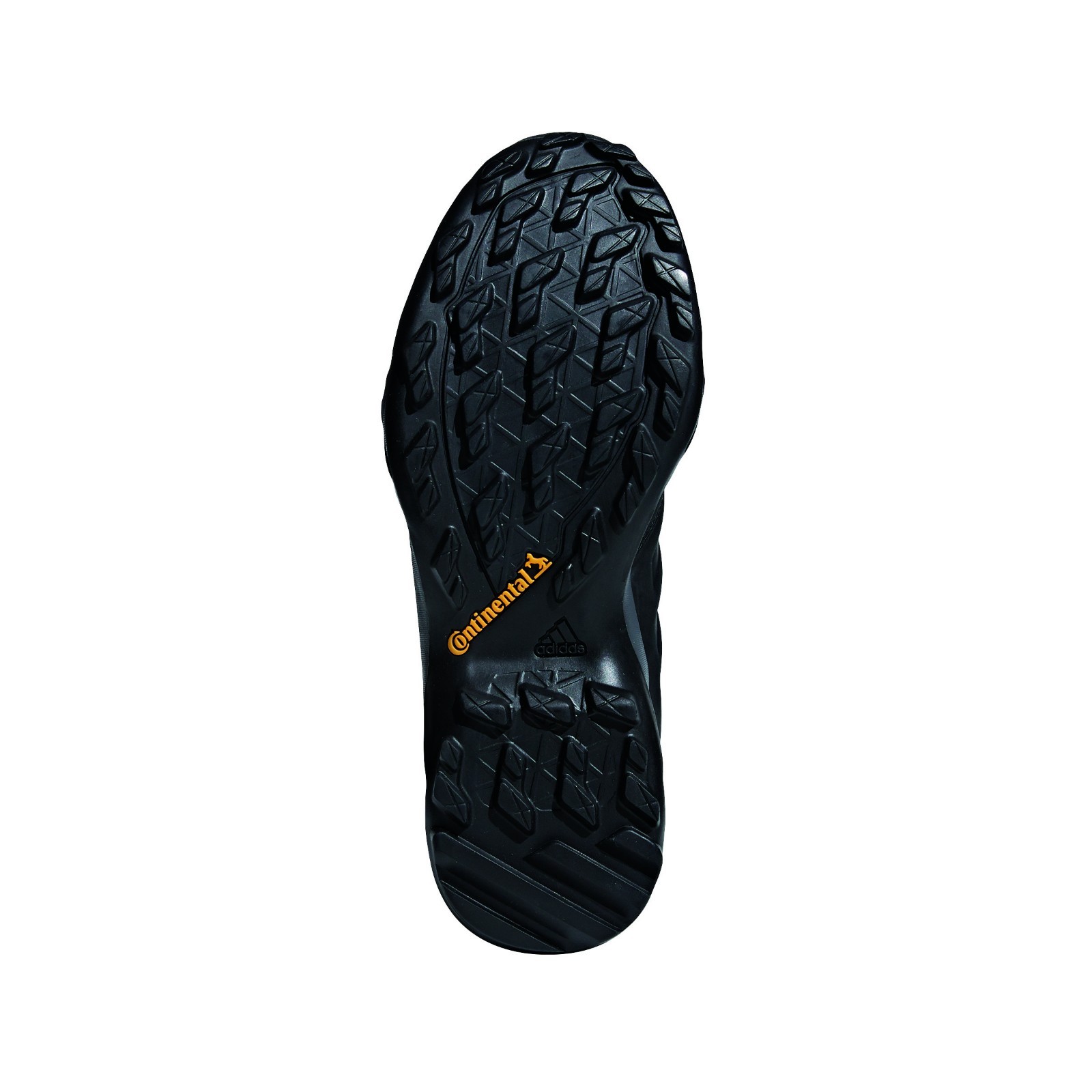 Adidas TERREX Brushwood Leder Wanderschuhe Wanderschuhe Wanderschuhe schwarz AC 7851 5ec662 Adidas TERREX Brushwood Leder Wanderschuhe Wanderschuhe Wanderschuhe schwarz AC 7851 5ec662