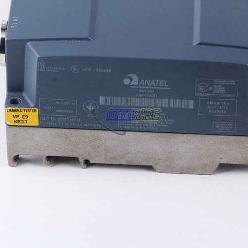 EINE NEUE SIEMENS 6GK5748-1GD00-0AA0 6GK5 748-1GD00-0AA0 - Bild 9 von 11