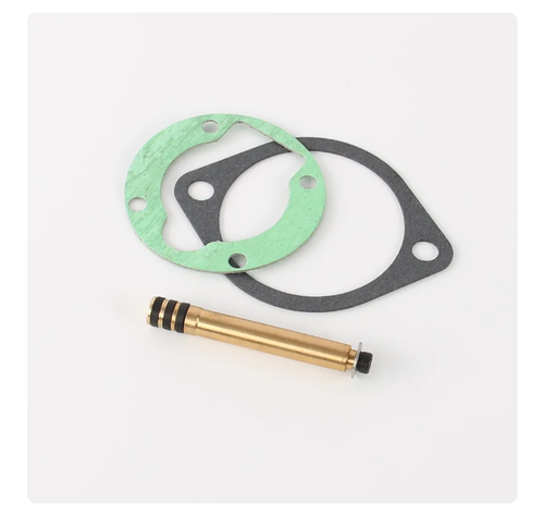 4500PSI YONG HENG PCP Pump High Pressure Air Compressor 2nd Piston Accessories - Picture 2 of 10