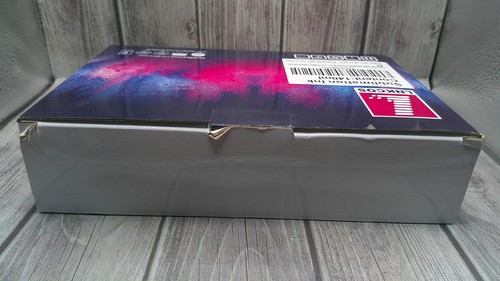 GENUINE OEM Epson Dye Sublimation CMYK 140 ml 4-Ink Set For EP F series T49m - 第 5/8 張圖片