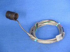 Nozzle SCH00088 heater - Netstal Axxicon 400 W, 240 VAC