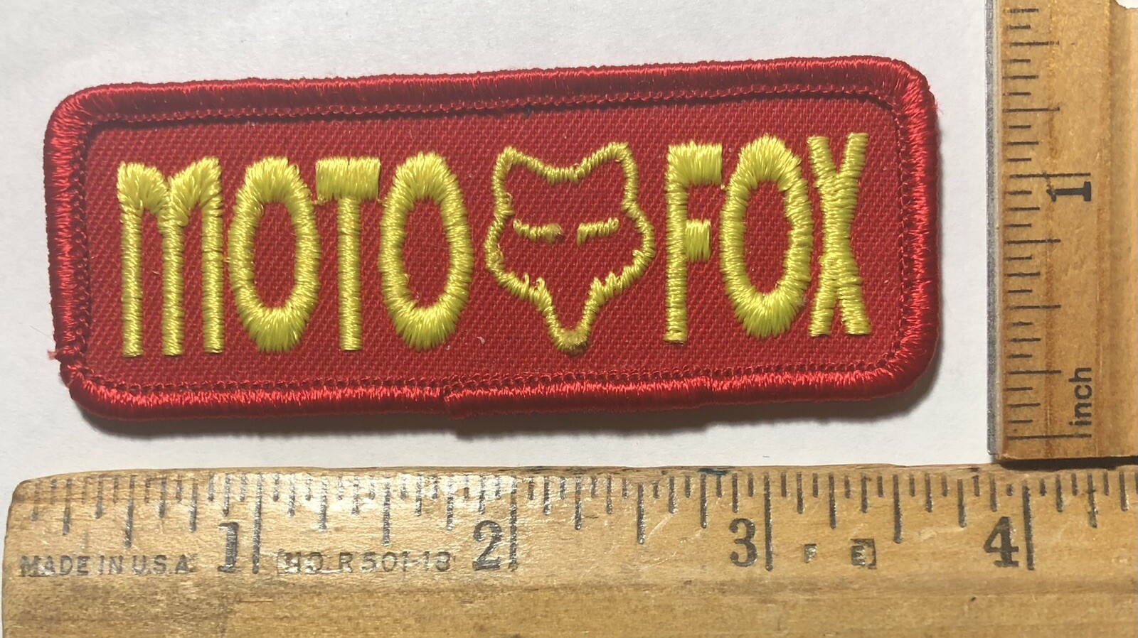 Picture 1 of 2
