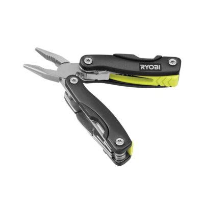ダイワ、RYOBI、miniリール 71yE4Q8w61L._UF350,350_QL50_.jpg