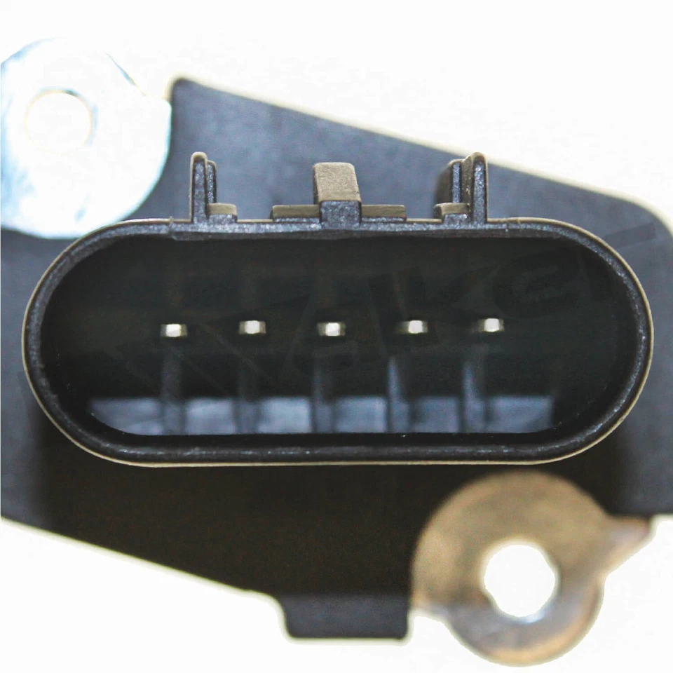 Датчик массового расхода воздуха ходунки 2007 2008 для Cadillac XLR 2006-2009 годов выпуска - Изображение 3 из 4