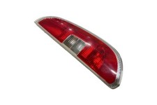 Skoda Roomster (5J) 2007 Left rear rear tail light lamp 5J7945096 ONV21061