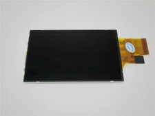 LCD Display Screen For Panasonic Lumix DMC-LX100 Digital Camera Digital Part