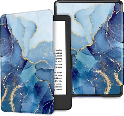 ブンブン　Kindle Amazon.com: WraptorSkinz Butterflies Red - Decal Style Skin