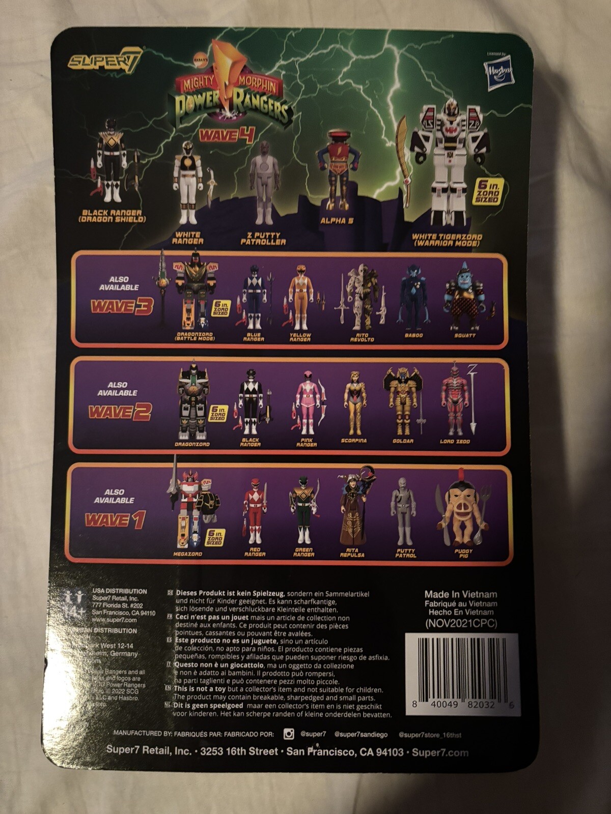 Picture 2 of 2