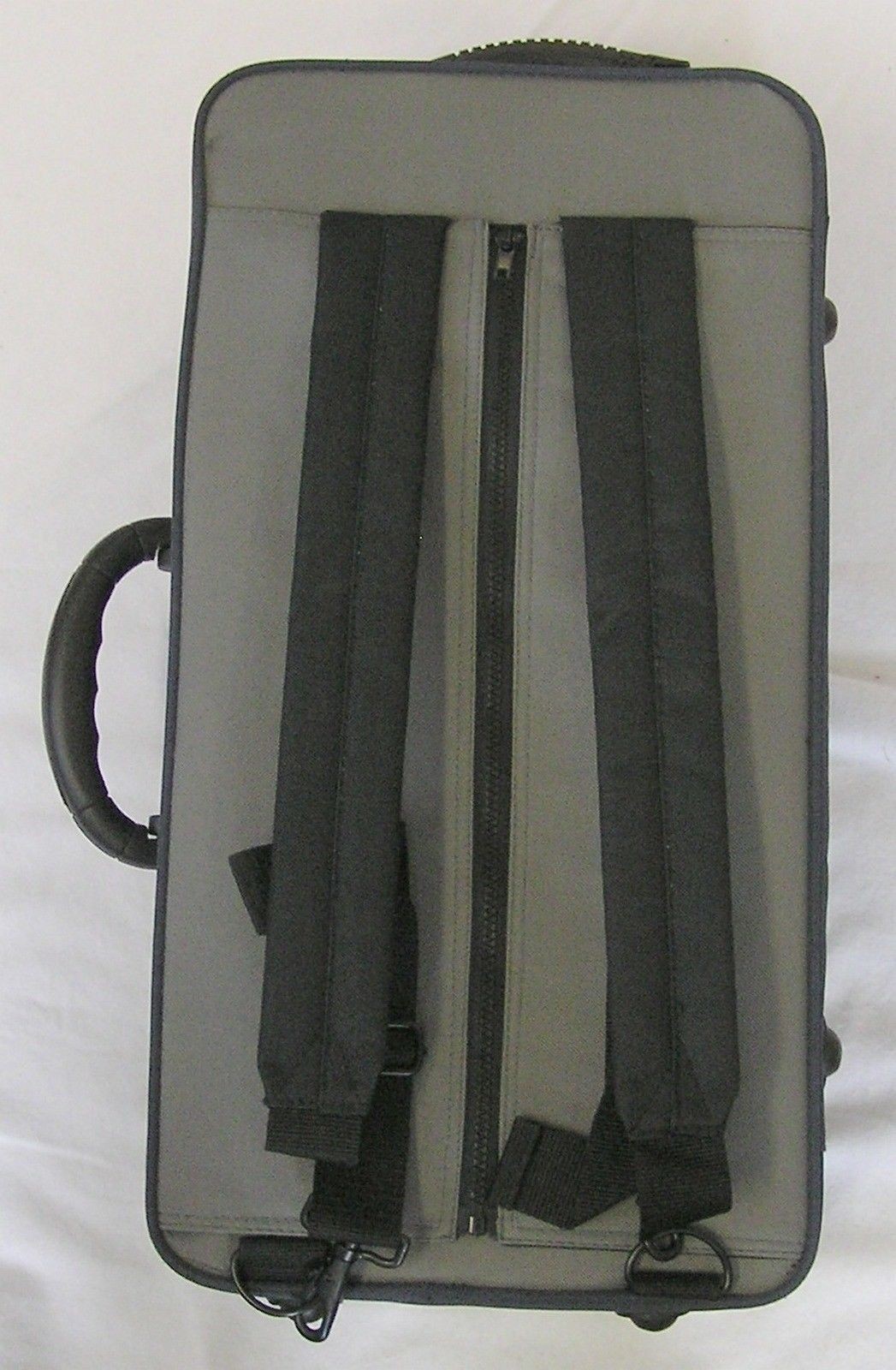 Trompetenkoffer/ Etui/ Light Case, Trompete, Fabrikat A&S, stabil und und und leicht 578e0c Trompetenkoffer/ Etui/ Light Case, Trompete, Fabrikat A&S, stabil und und und leicht 578e0c