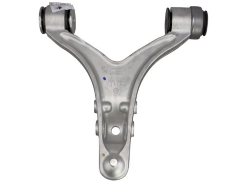 Maserati Quattroporte Granturismo -OE Front LOWER Lever Control Arm Wishbone 18 - Picture 7 of 12