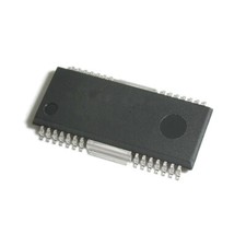 1PCS HA7203HA 7203HA HSOP28