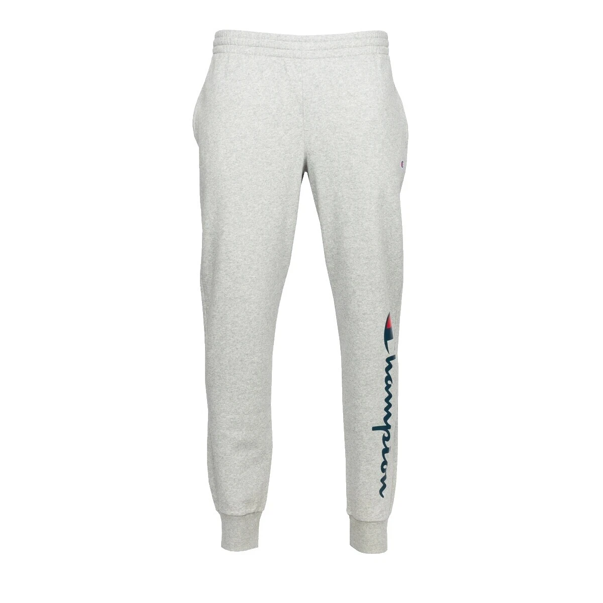 Pantalones de poliéster Champion Talla 2XL para Hombre