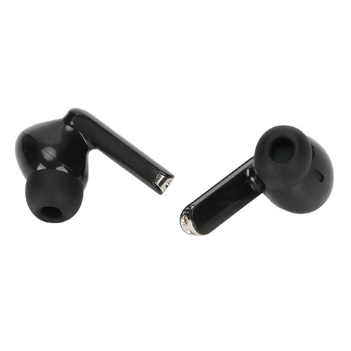 Language Translation Earbuds 144-language Real-time Two-Way Translation Device - Picture 16 of 22
