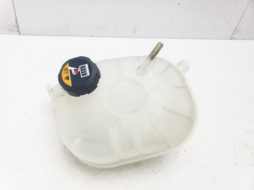 KIA CEED CD MK3 EXPANSION BOTTLE TANK RESERVOIR 2021 25430-F2400 - Picture 5 of 14