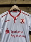 Bild 3 von 3