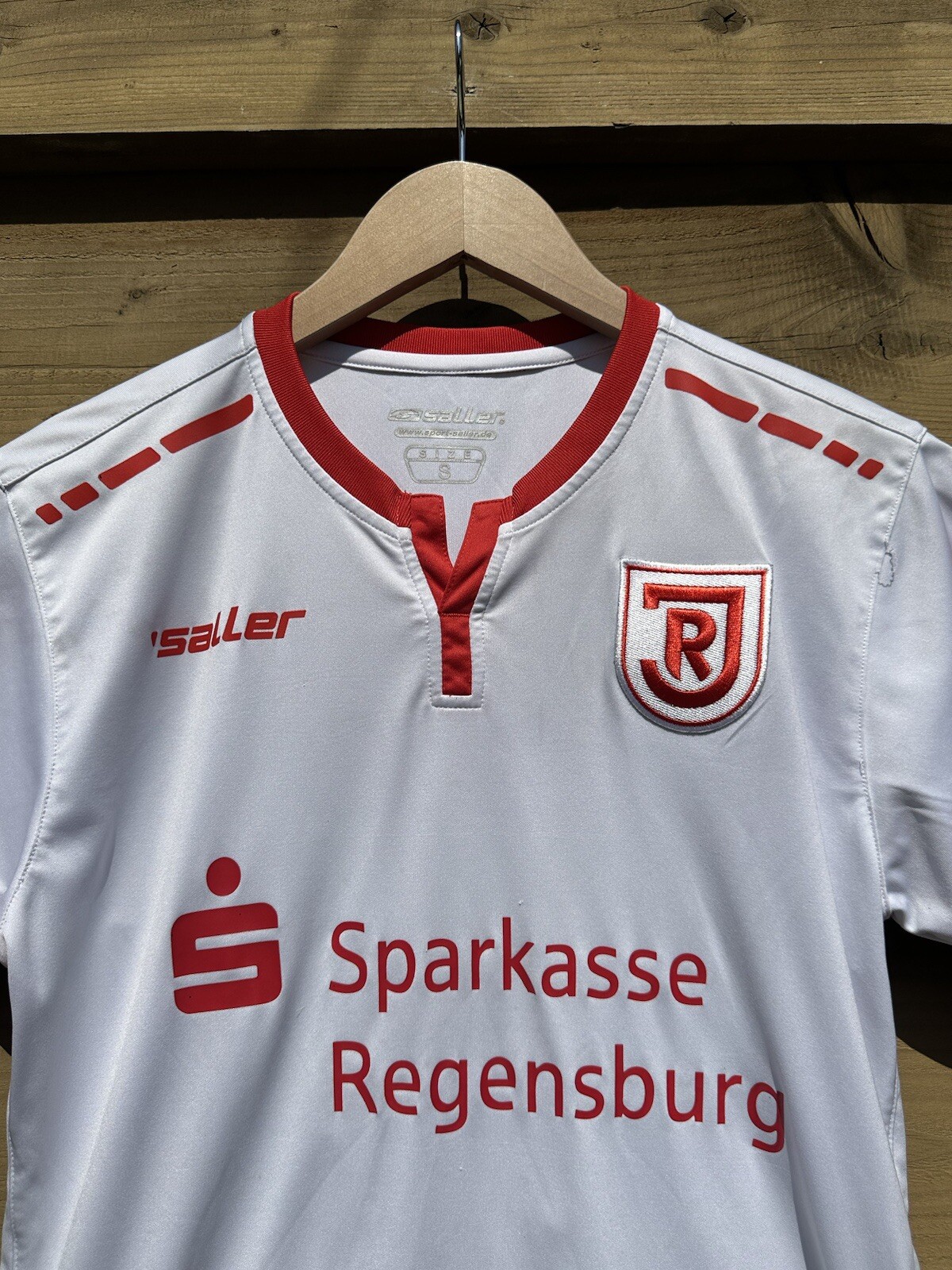 Bild 3 von 3