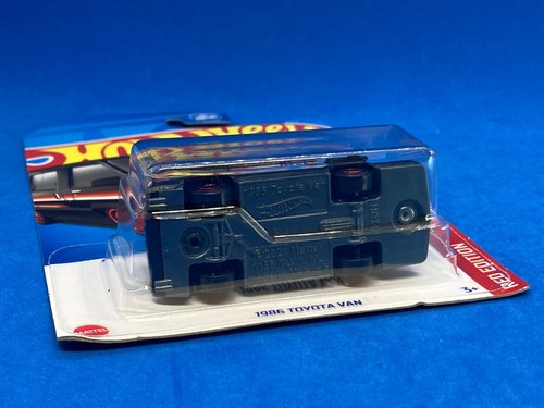 Dump Bin Sales Hot Wheels Zamac Treasure Hunt Red Edition Kroger Mainline etc - Picture 95 of 178