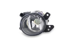 Nebel Scheinwerfer Nebel Lampe passend für Smart Fortwo 451 01/ 2007 - H11 Links